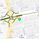 길주로412번길 이미지