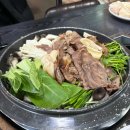 구석집 하남미사점 이미지