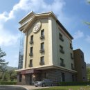 논현유치원 이미지