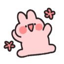 베스타코인노래연습장 이미지