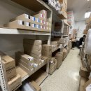 미추홀구청 본관 2청사 이미지