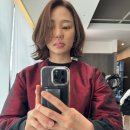 헤어샵 S.H 이미지