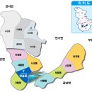 한솔동 복합커뮤니티센터 이미지
