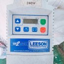 금천상사 이미지