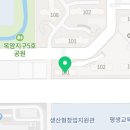 목포프로바이크 이미지