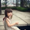 스튜디오새로 이미지