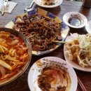 전설의짬뽕 이미지