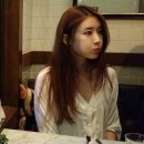 서래가든 이미지