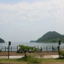 (주)담운