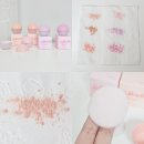에뛰드 벌룬 인 치크 컬러 파우더 신상 6컬러 전색상 발색 후기