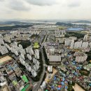 충장로103번길 이미지