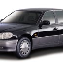 (주)신안자동차 이미지