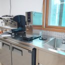 비바커피 이미지