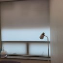 늘해랑인테리어 - 광산구 비아안길 35 | 늘해랑인테리어