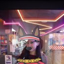 일층상회 이미지