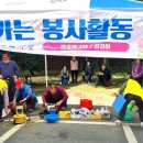 영강