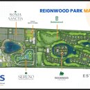 식스팀골프&휘트니스 | 태국 국제학교 KIS 입학처와 미팅후기~! Feat 태국 골프유학