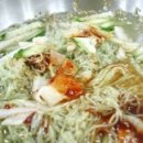 신창식육식당