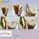 올리브앤브래드 이미지