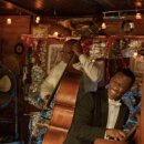 남부주유소 화장실 이미지