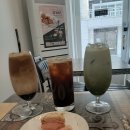카페94번길