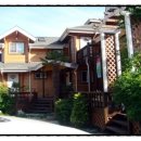 뉴여차펜션 이미지