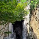 반야사불상 이미지