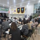 애경골프 - 광산구 상무대로 104 | 파크골프 애경골프&파크골프] 광주 파크골프 초보도 편하게 배우는 애경골프&파크골프 맞춤 강습 후기🌿⛳