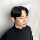 헤어로데오 이미지