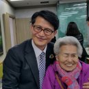 동한목장 Daum카페