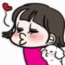 꽃가람 이미지
