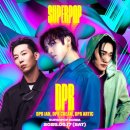 코리아세븐 용산이안점 | 하는 게 재밌어 [유우시 생일카페 | NCT WISH 전시회 &lt;ONE SUMMR WISH&gt; | &lt;슈퍼팝 2025 코리아&gt; 에스파]