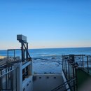 연인바위펜션 이미지