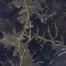 여주-1057 이미지