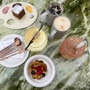 영카페 | 성수 올리브영 라운지 카페 멤버스 VIP 혜택 메뉴 웨이팅 후기