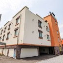 더자라모텔 이미지