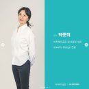 공간크리에이터 이미지