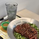 맛푸드 | 서현역 혼밥 건강식, 프레퍼스 다이어트 푸드 더블 와사비 비프 맛 후기