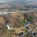 완주 갈동유적 이미지