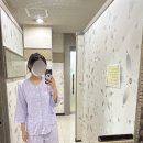 360경락한의원 네이버블로그