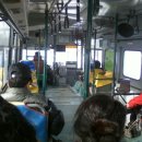 남대천약국 이미지