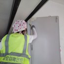 새로미 | 대전페인트공사 믿고 맡긴 새로미 페인트방수 시공 후기✨ 집 분위기가 달라졌어요