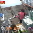 만두꾼