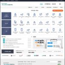 누리토탈서비스 이미지