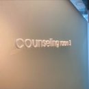 에스티성형외과의원 이미지