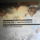 SALON de L