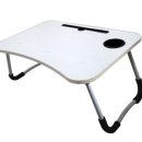 티타임 PC 이미지