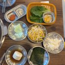 동청쭈꾸미 | 오송쭈꾸미 맛집 찾는다면?철판쭈꾸미 맛집 동청쭈꾸미오송점 솔직후기