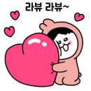 펄네일 이미지