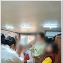 인천신도플라자 이미지